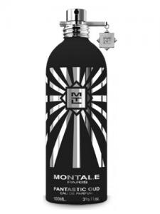 Женская парфюмерия MONTALE MONTALE FANTASTIC OUD