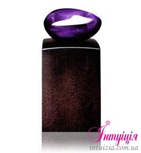 Женская парфюмерия ARMANI ARMANI PRIVE CUIR AMETHYSTE