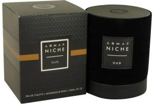 Женская парфюмерия ARMAF  ARMAF NICHE OUD