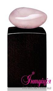Женская парфюмерия ARMANI ARMANI PRIVE JASMINE