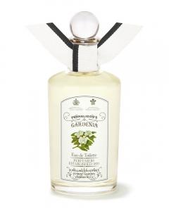 Женская парфюмерия PENHALIGON'S PENHALIGON'S GARDENIA