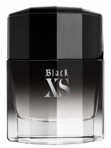 Мужская парфюмерия PACO RABANNE PACO RABANNE BLACK XS 2018