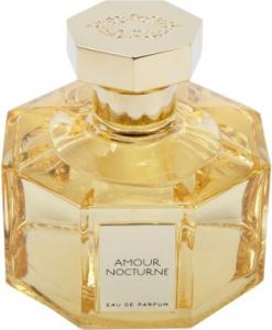 Женская парфюмерия L'ARTISAN PARFUMEUR L'ARTISAN PARFUMEUR AMOUR NOCTURNE