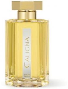 Женская парфюмерия L'ARTISAN PARFUMEUR L'ARTISAN PARFUMEUR CALIGNA