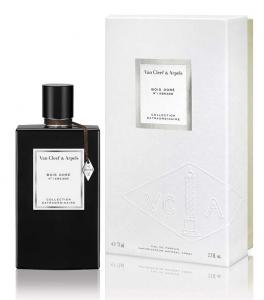 Женская парфюмерия VAN CLEEF & ARPELS VAN CLEEF & ARPELS Collection Extraordinaire BOIS DORE