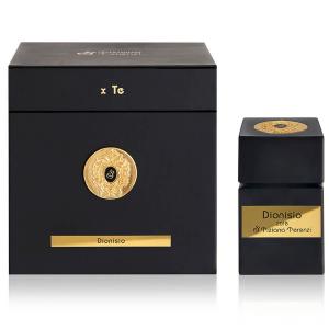 Женская парфюмерия TIZIANA TERENZI TIZIANA TERENZI DIONISIO Extrait de Parfum