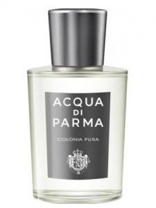 Мужская парфюмерия ACQUA DI PARMA ACQUA DI PARMA COLONIA PURA