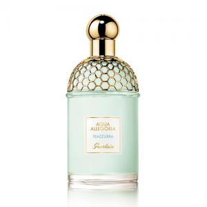 Женская парфюмерия GUERLAIN GUERLAIN AQUA ALLEGORIA TEAZZURRA