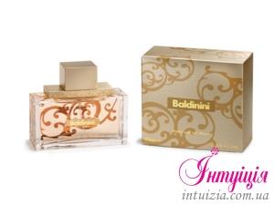 Женская парфюмерия BALDININI BALDININI PARFUM DE NUIT WOMAN