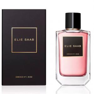 Женская парфюмерия ELIE SAAB ELIE SAAB ESSENCE № 1 ROSE