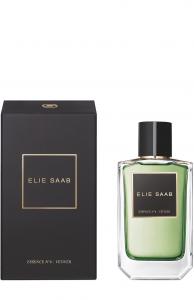 Женская парфюмерия ELIE SAAB ELIE SAAB ESSENCE № 6 VETIVER