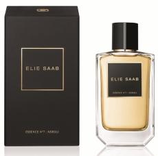 Женская парфюмерия ELIE SAAB ELIE SAAB ESSENCE № 7 NEROLI