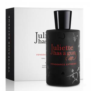 Женская парфюмерия JULIETTE HAS A GUN JULIETTE HAS A GUN VENGEANCE EXTREME