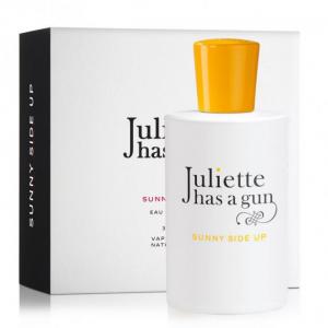 Женская парфюмерия JULIETTE HAS A GUN JULIETTE HAS A GUN SUNNY SIDE UP