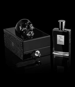 Женская парфюмерия KILIAN parfum KILIAN DARK LORD by KILIAN "EX TENEBRIS LUX"