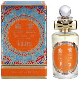 Женская парфюмерия PENHALIGON'S PENHALIGONS VAARA