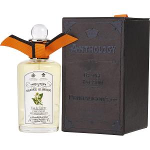 Женская парфюмерия PENHALIGON'S PENHALIGON'S ANTHOLOGY Orange blossom