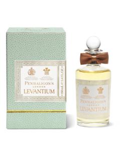 Женская парфюмерия PENHALIGON'S PENHALIGON'S LEVANTIUM