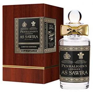 Мужская парфюмерия PENHALIGON'S PENHALIGON'S AS SAWIRA