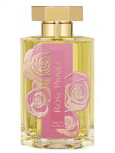 Женская парфюмерия L'ARTISAN PARFUMEUR L'ARTISAN PARFUMEUR ROSE PRIVEE