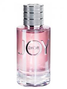 Женская парфюмерия CHRISTIAN DIOR Christian Dior JOY by DIOR