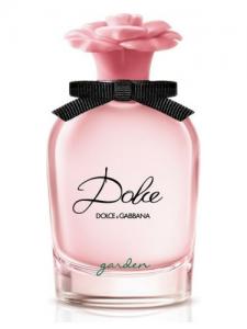 Женская парфюмерия DOLCE & GABBANA DOLCE&GABBANA DOLCE GARDEN