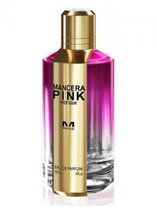 Женская парфюмерия MANCERA MANCERA PINK PRESTIGIUM
