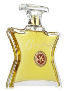 Женская парфюмерия BOND no.9 New York BOND no.9 BROADWAY NITE