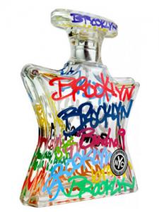 Женская парфюмерия BOND no.9 New York BOND no.9 BROOKLYN