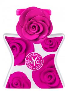 Женская парфюмерия BOND no.9 New York BOND no.9 CENTRAL PARK SOUTH
