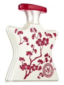 Женская парфюмерия BOND no.9 New York BOND no.9 CHINATOWN