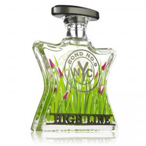 Женская парфюмерия BOND no.9 New York BOND no.9 HIGH LINE