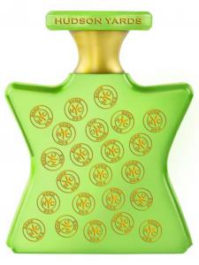 Женская парфюмерия BOND no.9 New York BOND no.9 HUDSON YARDS
