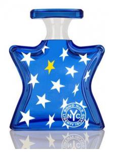 Женская парфюмерия BOND no.9 New York BOND no.9 LIBERTY ISLAND