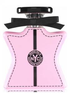 Женская парфюмерия BOND no.9 New York BOND no.9 MADISON AVENUE