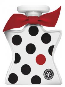 Женская парфюмерия BOND no.9 New York BOND no.9 PARK AVENUE SOUTH