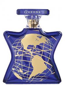 Женская парфюмерия BOND no.9 New York BOND no.9 QUEENS