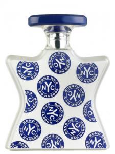 Женская парфюмерия BOND no.9 New York BOND no.9 SAG HARBOR
