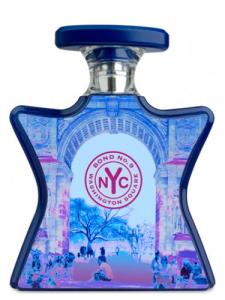 Женская парфюмерия BOND no.9 New York BOND no.9 WASHINGTON SQUARE