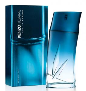 Мужская парфюмерия KENZO KENZO HOMME Eau de parfum