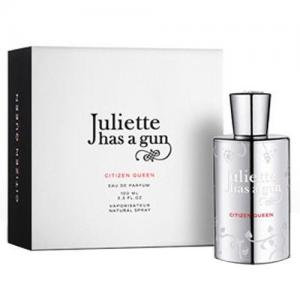 Женская парфюмерия JULIETTE HAS A GUN JULIETTE HAS A GUN CITIZEN QUEEN