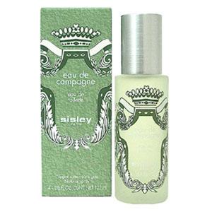 Женская парфюмерия SISLEY SISLEY EAU DE CAMPAGNE