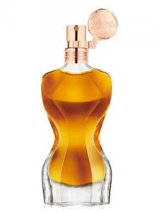 Женская парфюмерия Jean Paul Gaultier Jean Paul Gaultier CLASSIQUE essence de parfum