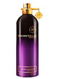 Женская парфюмерия MONTALE MONTALE AOUD LAVENDER