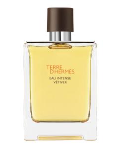 Мужская парфюмерия HERMES HERMES TERRE D'HERMES EAU INTENSE VETIVER
