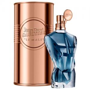 Мужская парфюмерия Jean Paul Gaultier Jean Paul Gaultier LE MALE ESSENCE DE PARFUM