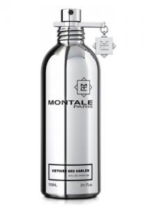 Женская парфюмерия MONTALE MONTALE VETIVER DES SABLES