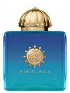 Женская парфюмерия AMOUAGE AMOUAGE FIGMENT WOMAN