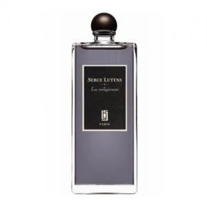 Женская парфюмерия SERGE LUTENS SERGE LUTENS LA RELIGIEUSE