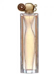 Женская парфюмерия GIVENCHY GIVENCHY ORGANZA